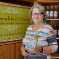 Mutti machts mit Liebe