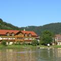 Gasthof Pension Reisinger