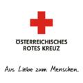 Logo Rotes Kreuz