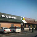 McDonalds Enns