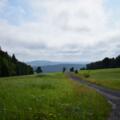 Gänsebrunnenweg, Rhön-Rundweg 4 Oberelsbach_1