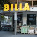 Billa