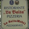 Ristorante La Baita