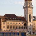 Altes Rathaus Passau