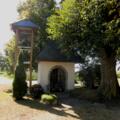 Kapelle Buchsee
