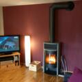 Wohnzimmer_mit_Kaminofen