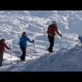 Freeride Outdoor-Leadership