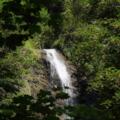 Gretchen-Ruhe-Wasserfall