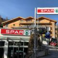 SPAR