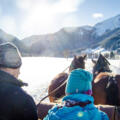 bayrischzell-pferdeschlitten