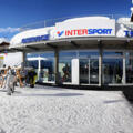 INTERSPORT Montafon - St. Gallenkirch Valisera Bahn Bergstation