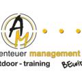 Abenteuer Management