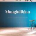 mangfallblau_1