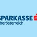 Sparkasse
