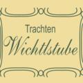 Wichtelstube Trachten