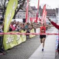 Fabian Eisenlauer Laufsport Saukel b_faster