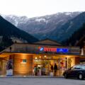 INTERSPORT Schönherr Stubaital - Zentrum Milders