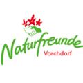 Naturfreunde Vorchdorf