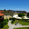 Hotel &amp; Restaurant Sammareier Gutshof