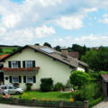 Ferienwohnung Berger (Bad Birnbach)