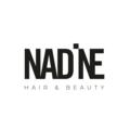 Logo Nadine Hair&amp;Beauty