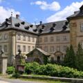 Schloss Gereuth