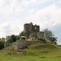 Burg Sulzberg