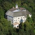 Schloss Amerang