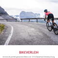 bikeverleih-sporttrauner
