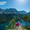 traeumen-im-salzkammergut