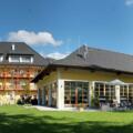 Hotel Traunsee Hochsteg Gütl