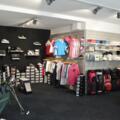 Golfshop