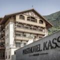Posthotel Kassl