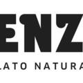 SENZA_Logo_schwarz