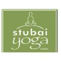 Stubai Yoga Logo