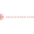 Soulsistakitchen