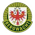 berwacht-logo-03