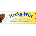 Hecka Wirt