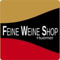 Feine Weine Huemer