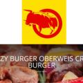 Crazy Burger