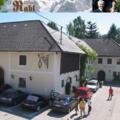 Gasthaus Rabl