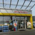 Eni-Shop