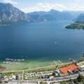 Camping_Traumsee