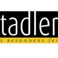 Logo Stadler's