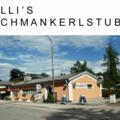 Elli's Schmankerlstube