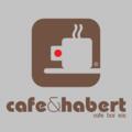 cafe_habert