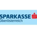 Sparkasse