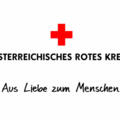 Rotes Kreuz Gmunden