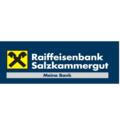 Raiffeisenbank Salzkammergut