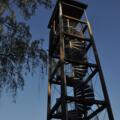 Aussichtsturm Fernblick